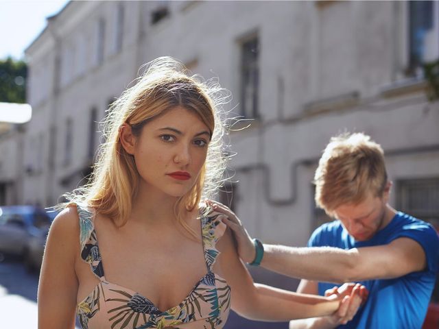 Яких помилок не треба робити після розриву стосунків - фото 363629