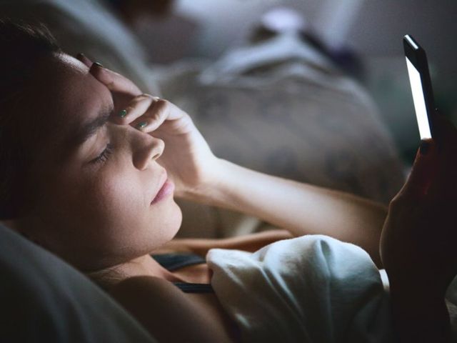 Яких помилок не треба робити після розриву стосунків - фото 363630