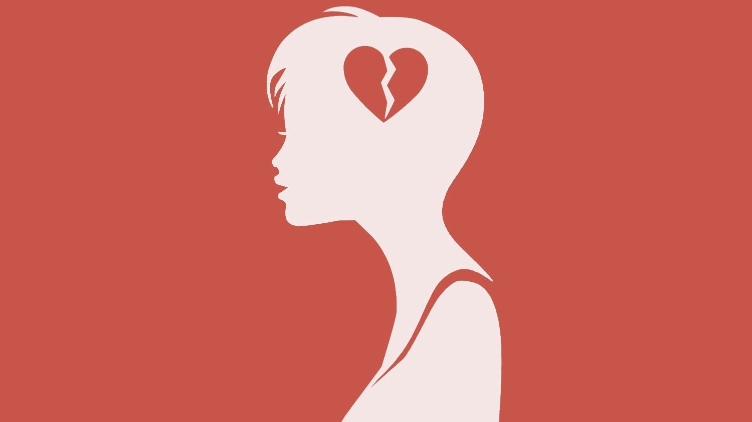 Яких помилок не треба робити після розриву стосунків