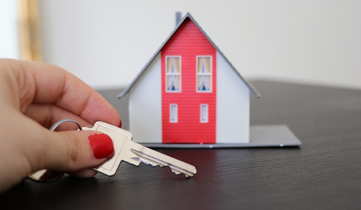 Скільки коштують квартири в містах України: де найдорожче і найдешевше купити житло