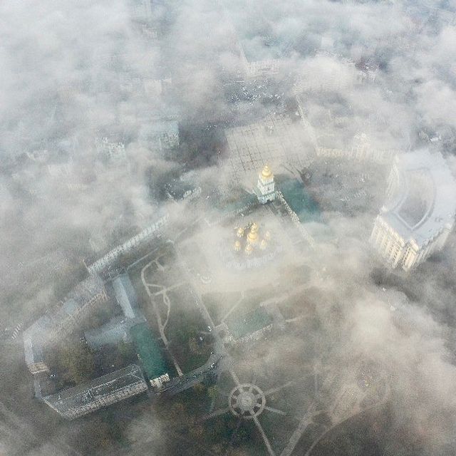 sokirlov - фото 363660