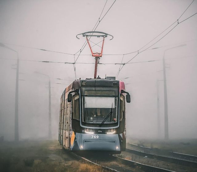 kv4dromax - фото 363661