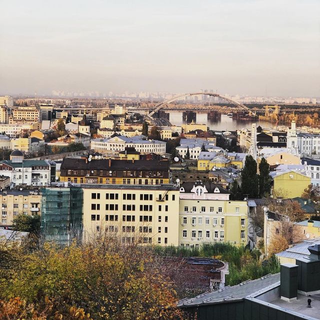 teonaduma - фото 363663