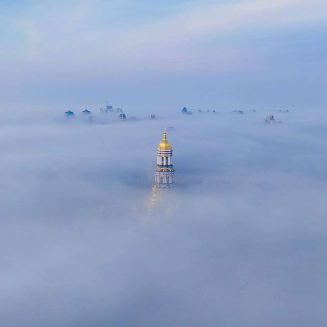 pokrove1992 - фото 363665