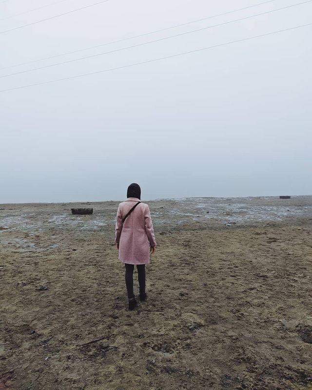 mila._.mishchenko - фото 363666