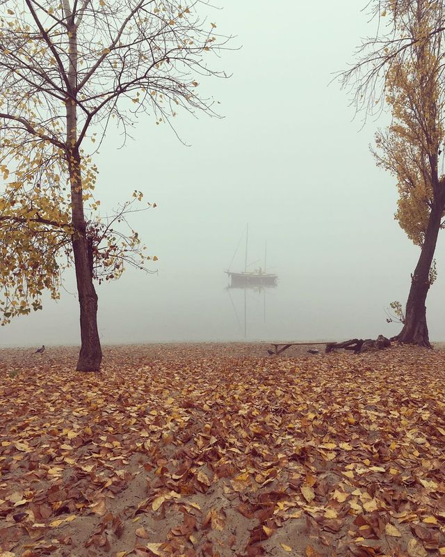 pasha__bond - фото 363667