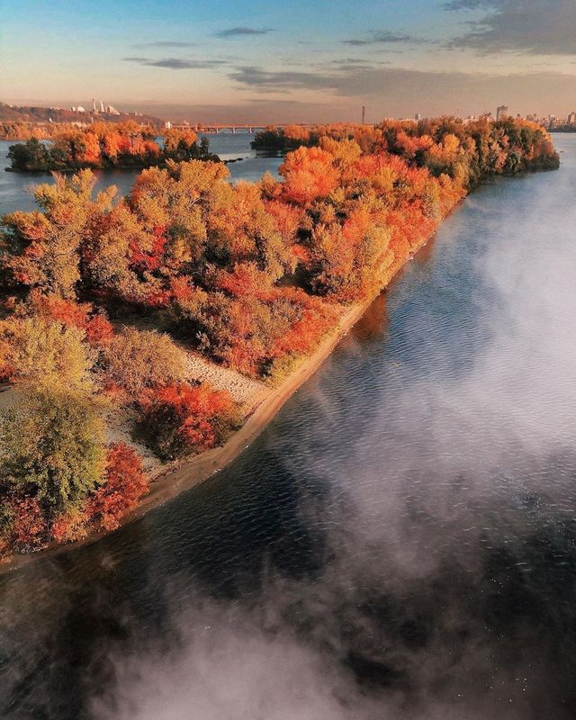 elineckajulia - фото 363668