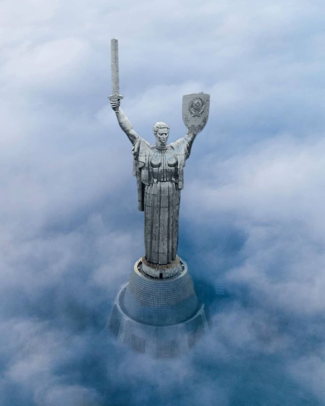 nikitavishnyak - фото 363669