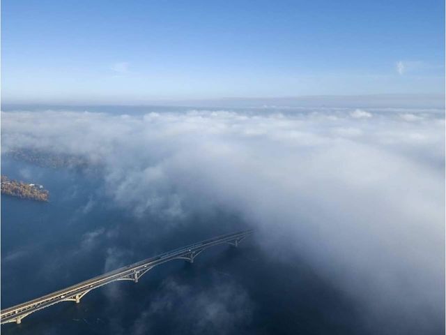 dtp.kiev.ua - фото 363671