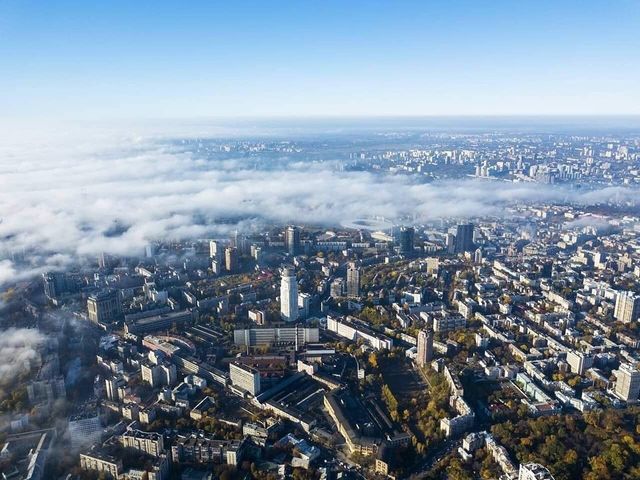 dtp.kiev.ua - фото 363672