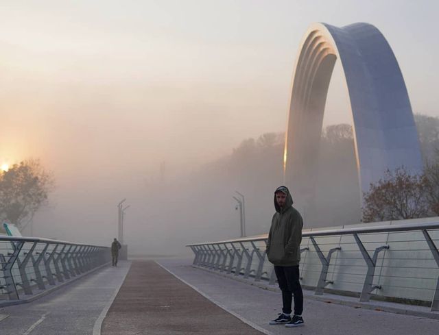 starzhynsky - фото 363673