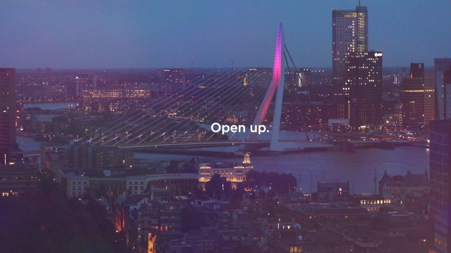 Гасло Євробачення 2020 - фото 1