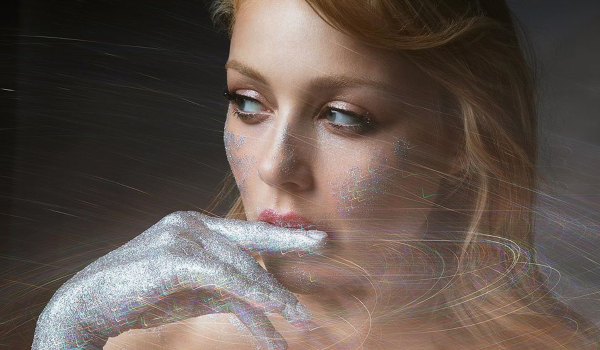 Іди на життя: Тіна Кароль випустила життєствердну пісню, від якої мурахи по тілу