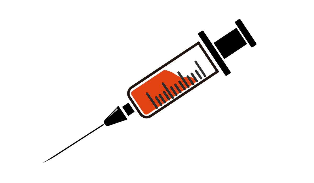 Щеплення від дифтерії необхідне дітям і дорослим - фото 1