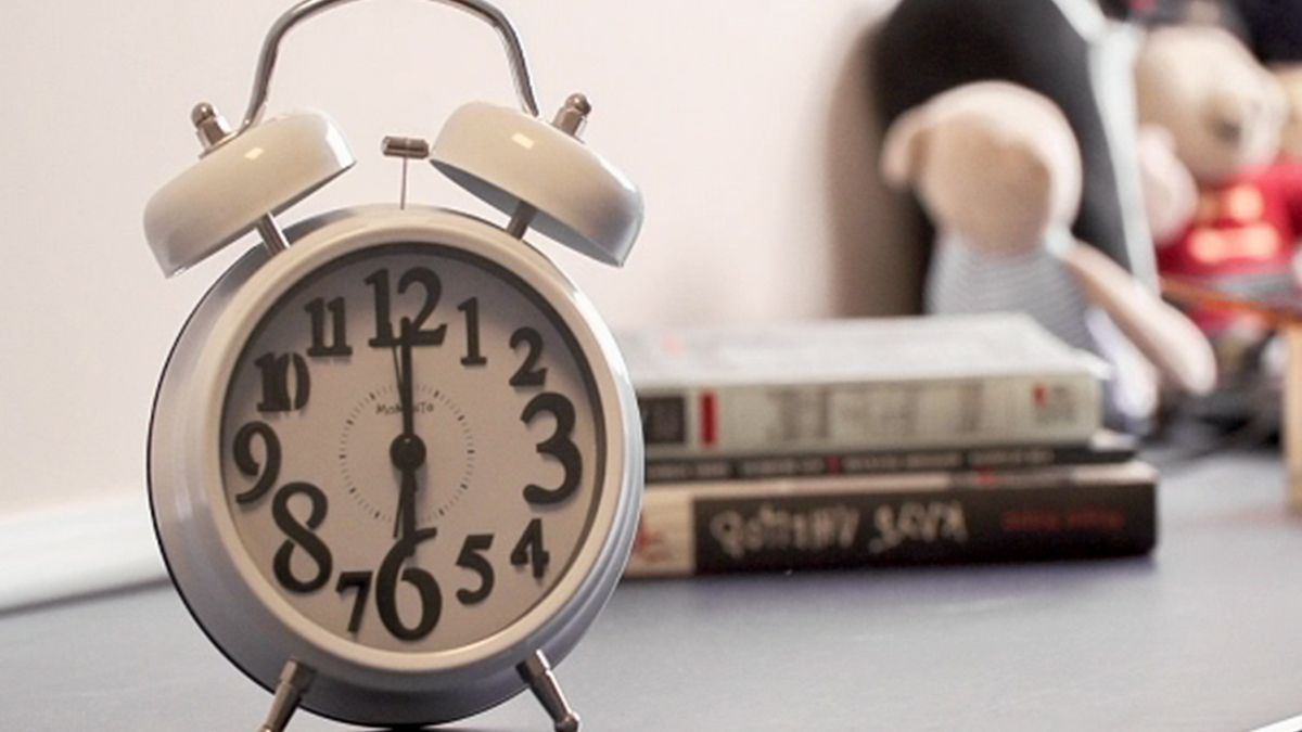 Прості способи різко "покращати" і посвіжішати