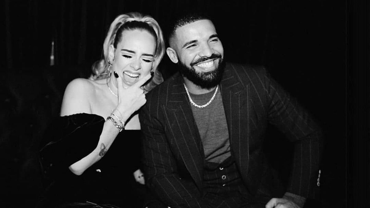 Співачка Адель дуже сильно схудла