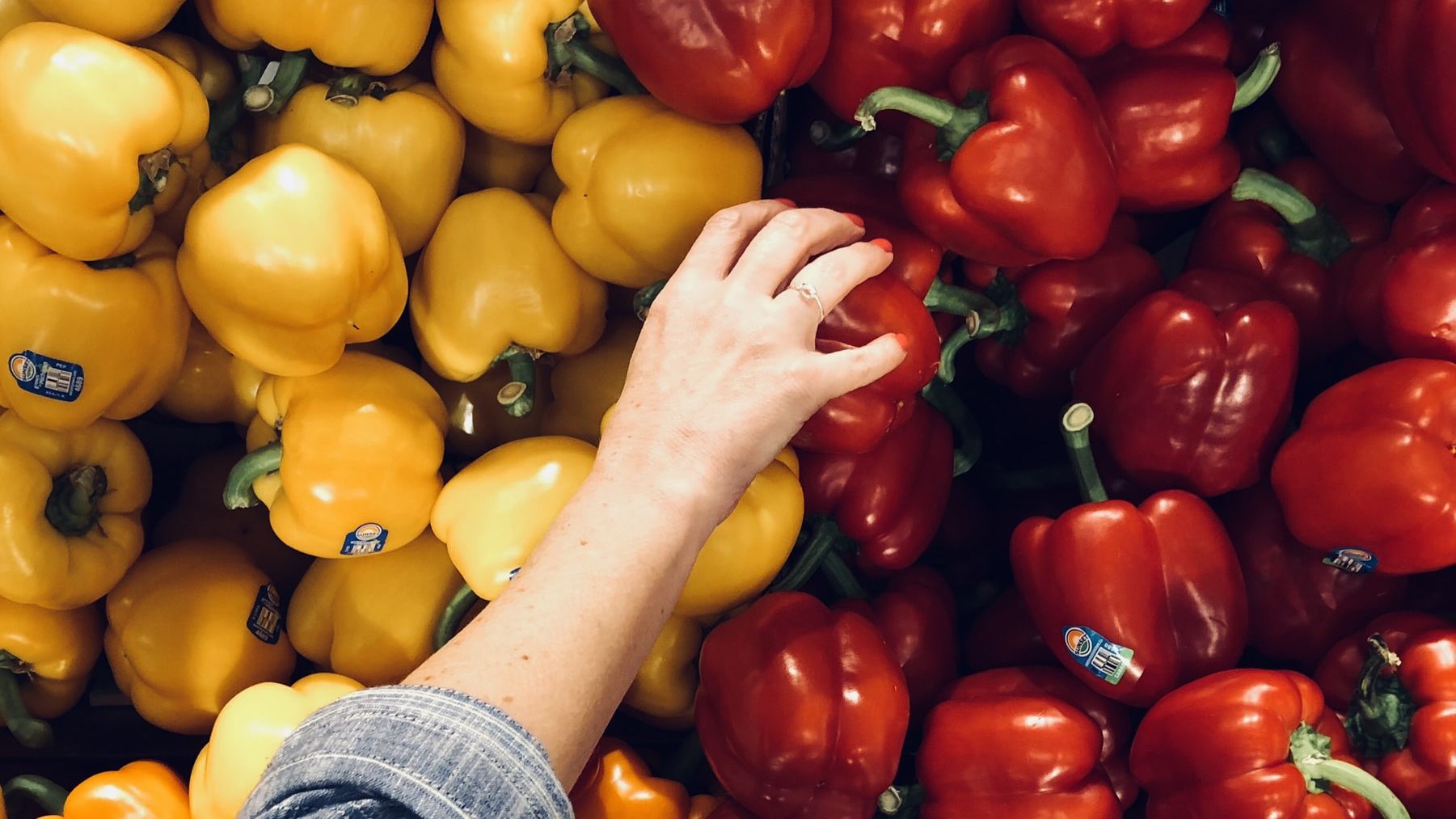 Як харчуватися взимку - фото 1