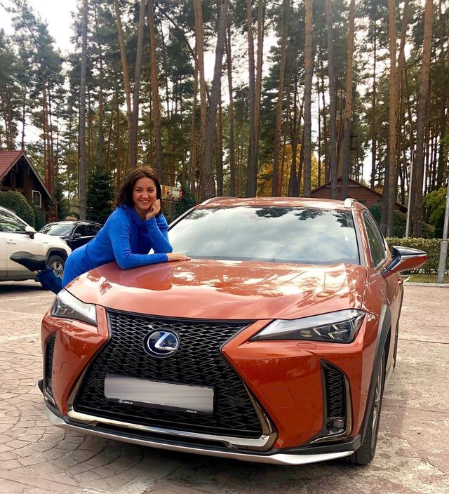 instagram.com/cybulskaya - фото 364034