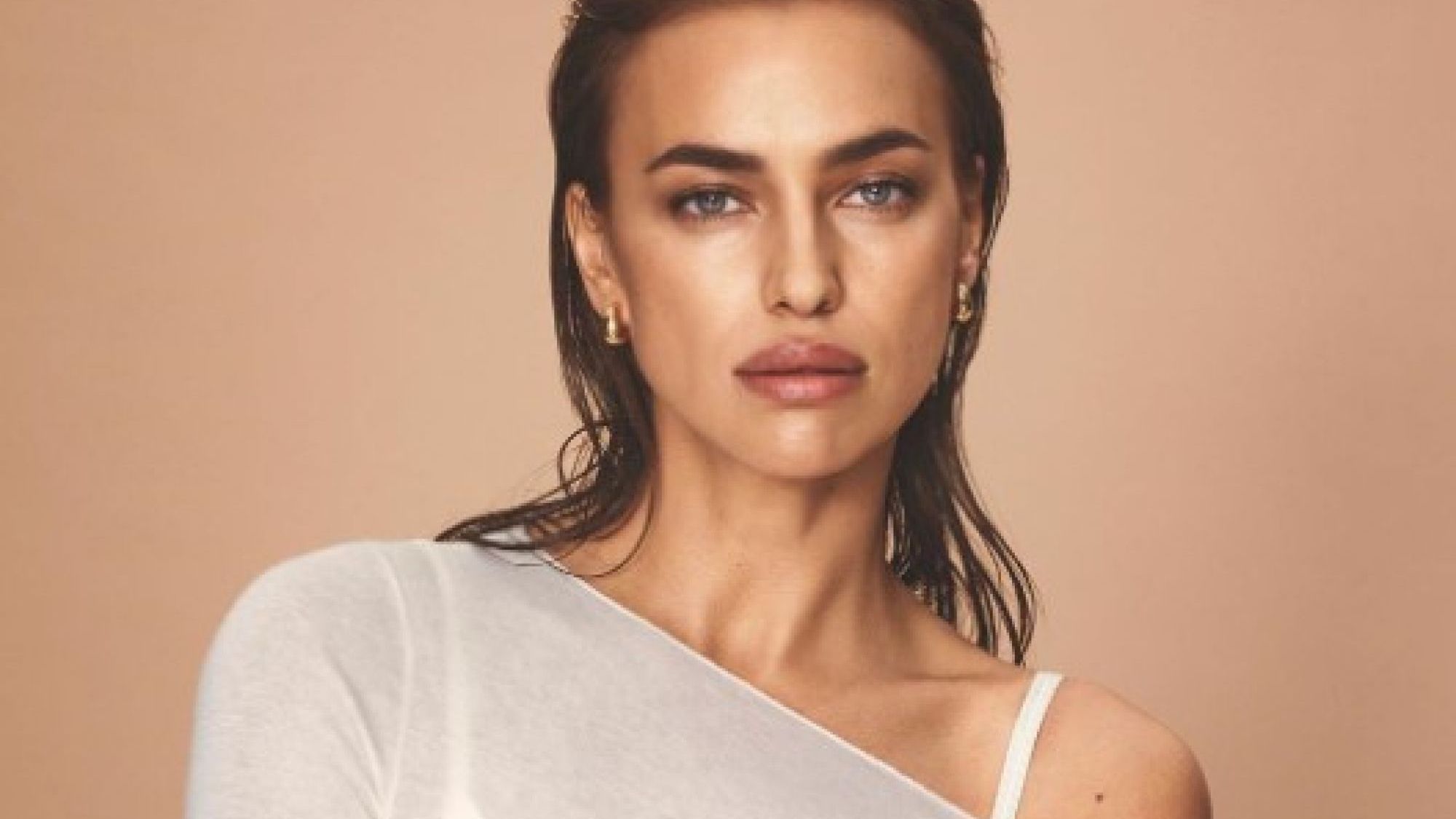 Ірина Шейк - фото 1