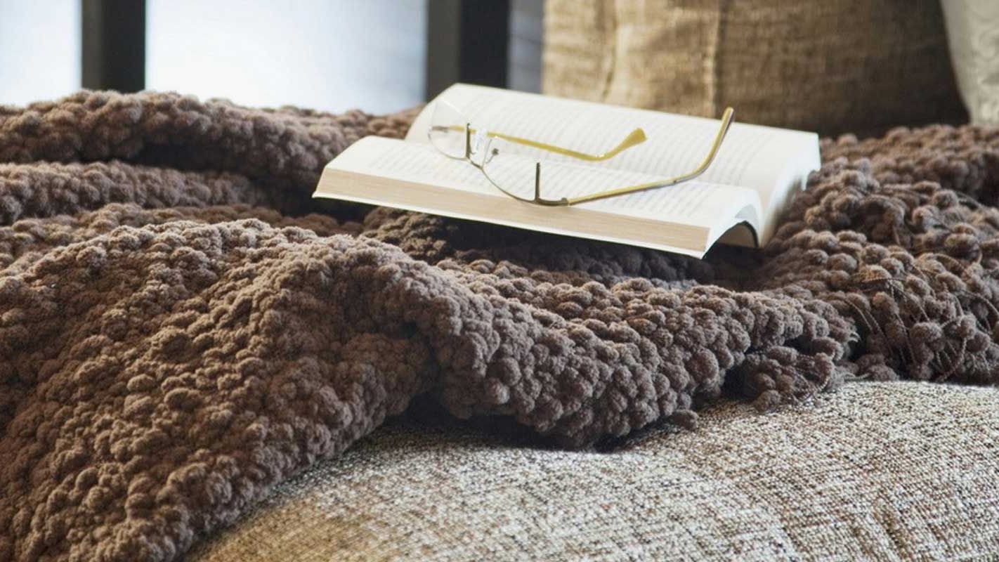 5 наймудріших єврейських висловлювань про життя