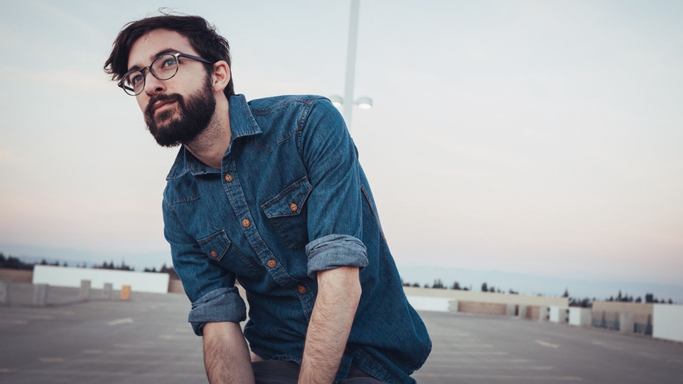 Чоловічі комплекси, про які жінки навіть не здогадуються