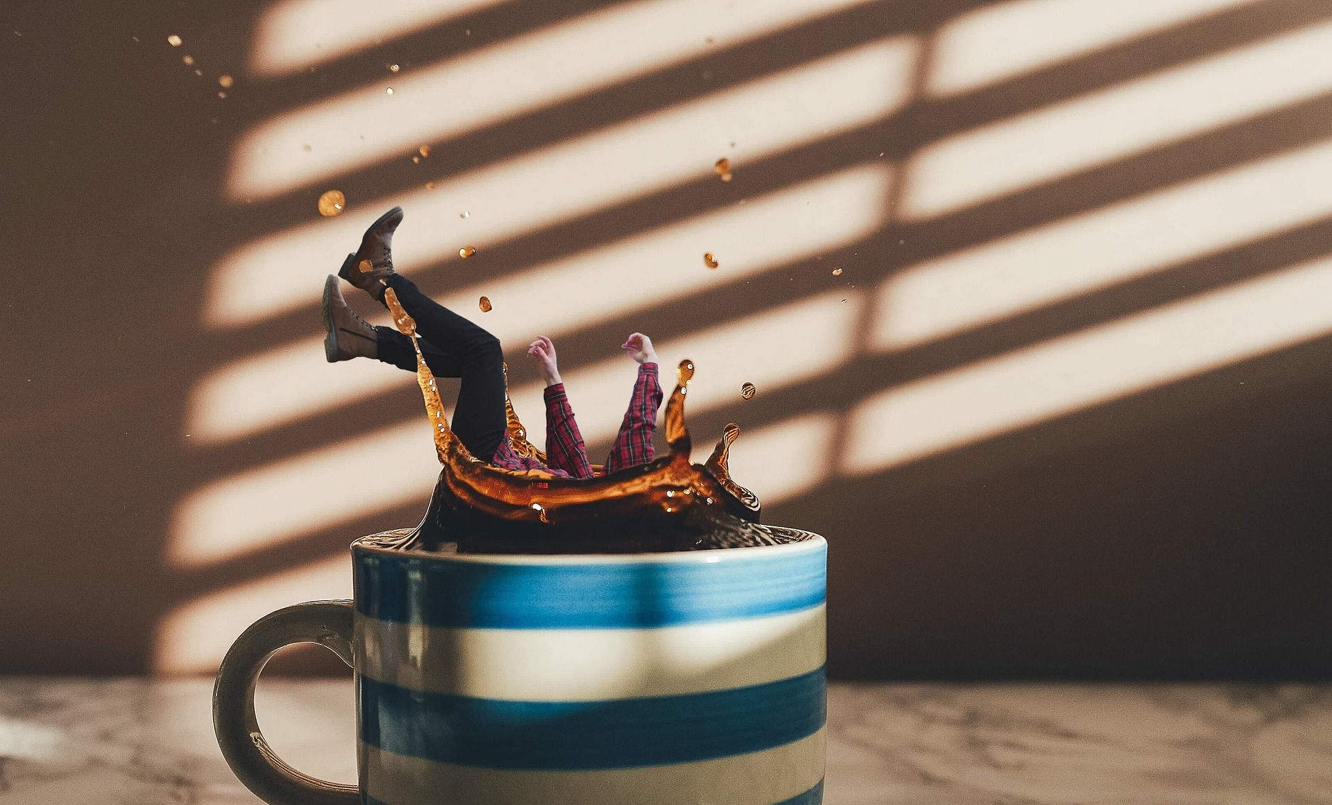 Як не захворіти восени - фото 1