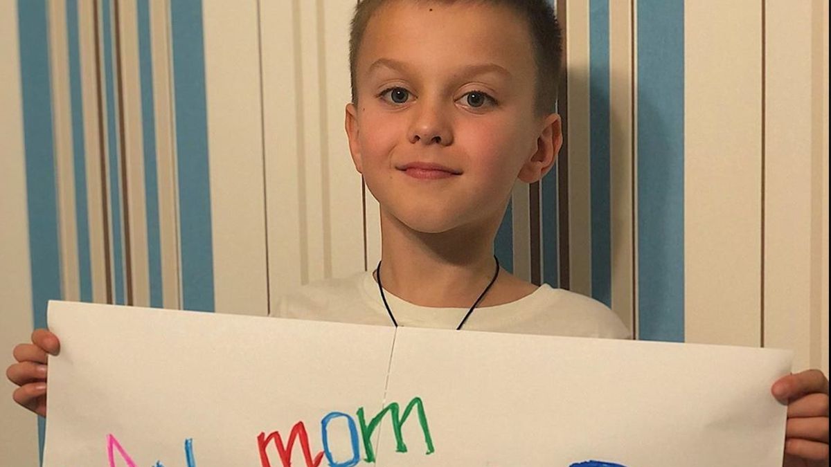 Кирило Пацеля - фото 1