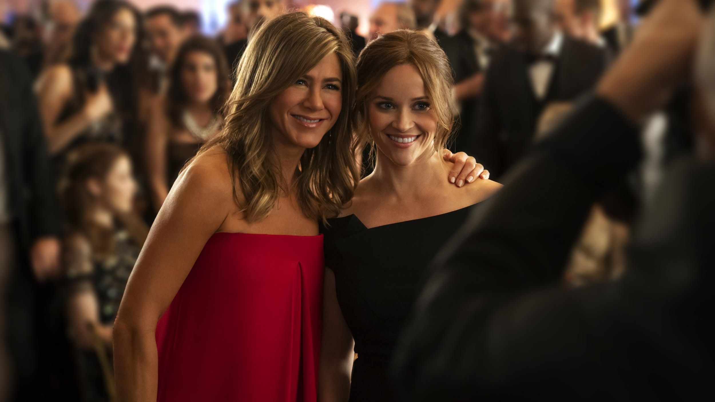 Ранкове шоу - фото 1