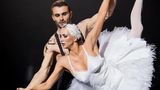 Анна Різатдінова зізналася, чому втратила свідомість у десятому випуску Танців з зірками