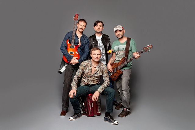 30 жовтня 2019 – яке сьогодні свято: традиції, заборони і прикмети - фото 364517