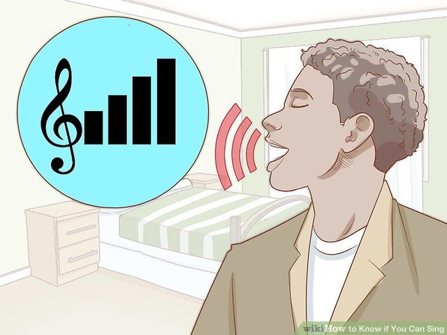 Чому нам не подобається слухати свій голос збоку - фото 364555