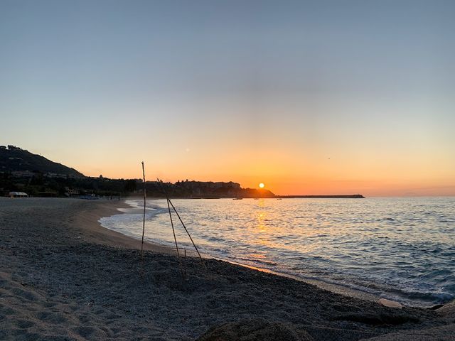 Безкраї пляжі Тропеа - фото 364615