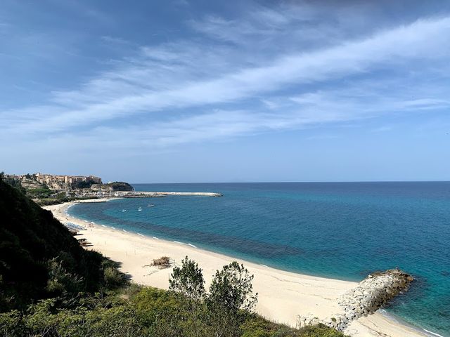 Оксамитовий сезон в Італії: як бюджетно відпочити на батьківщині піци і вина - фото 364624