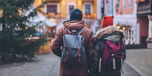 Туристам рекомендують вивчити базові фрази - фото 364664