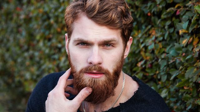 Нарциси також менш схильні до депресії - фото 364679