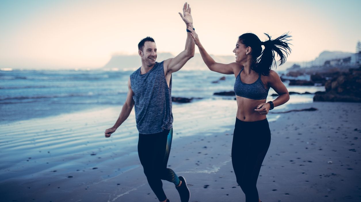 Психолог назвав головний чоловічий обов'язок у стосунках