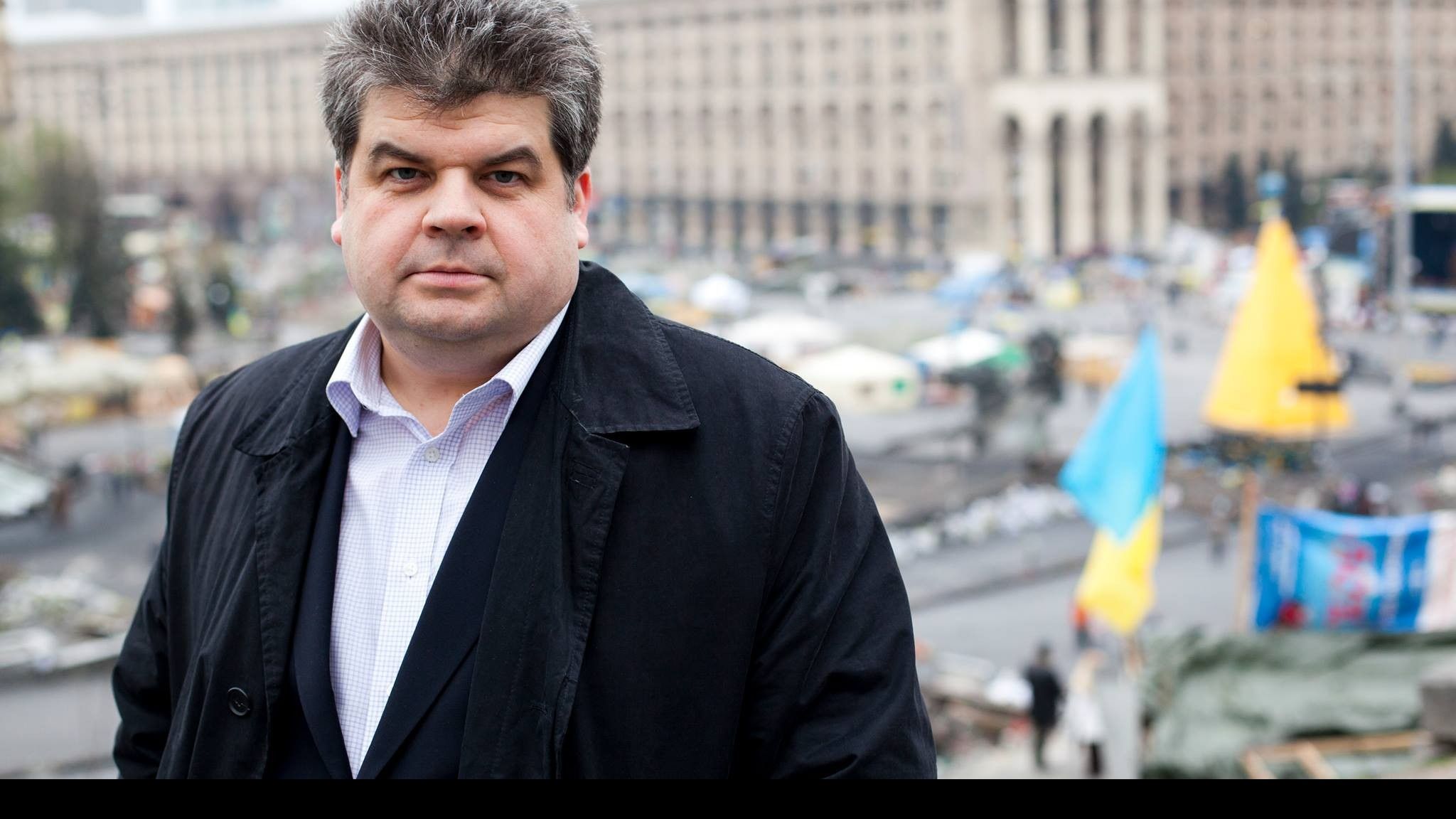 100 доларів за годину: як нардеп від Слуги народу замовляв інтимні послуги в Раді (18+)