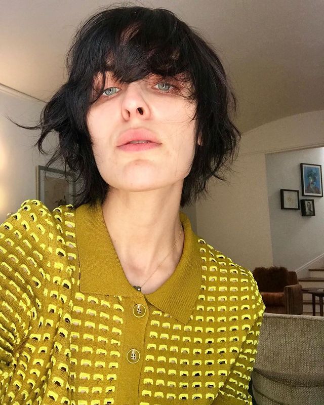 instagram.com/buuski - фото 364853