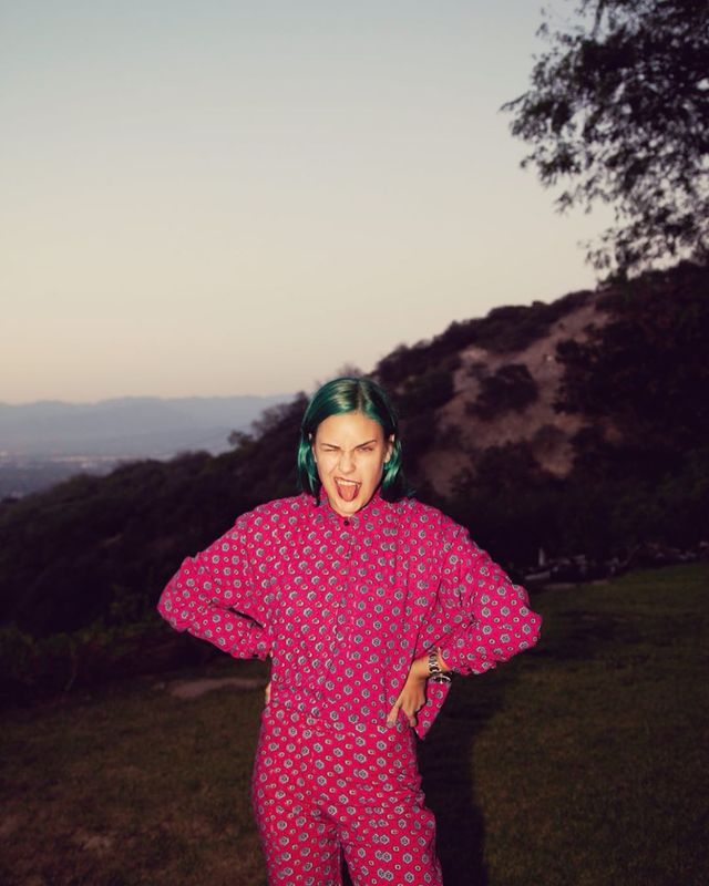 instagram.com/buuski - фото 364854