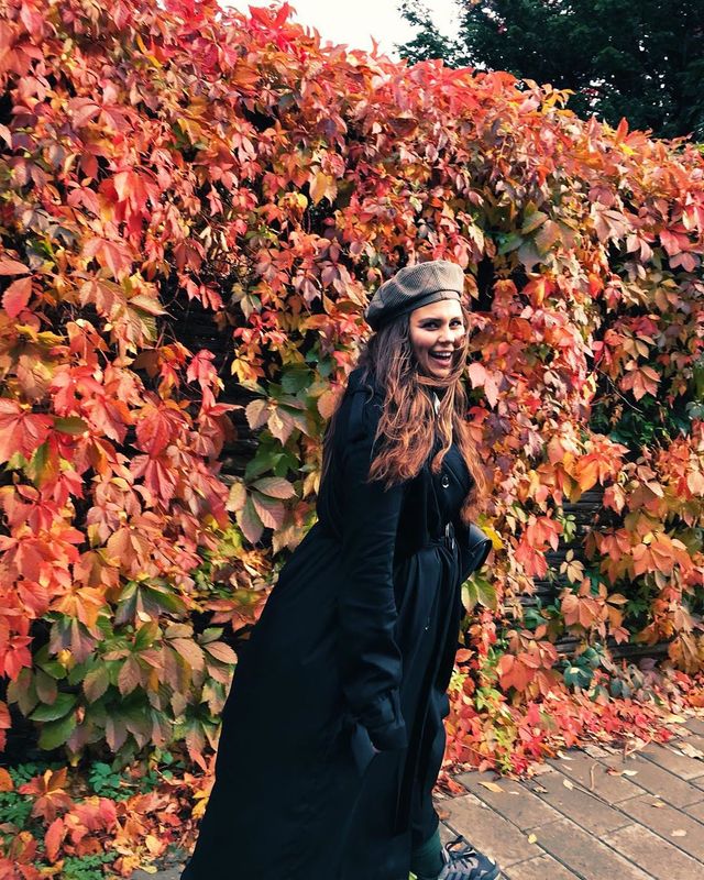 Солістка гурту KAZKA розсекретила свого нового залицяльника: цікаві деталі - фото 364873