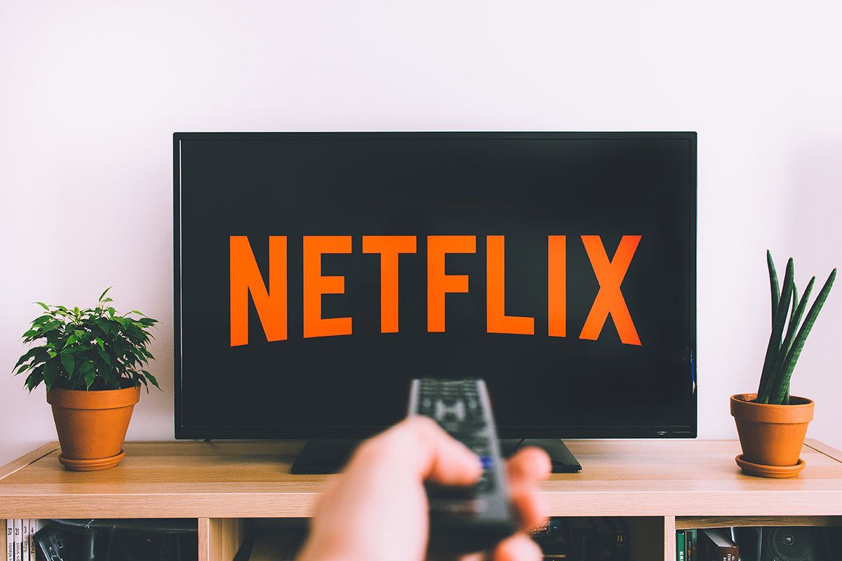 Нововведення Netflix обурило режисерів: що ж такого придумав сервіс?