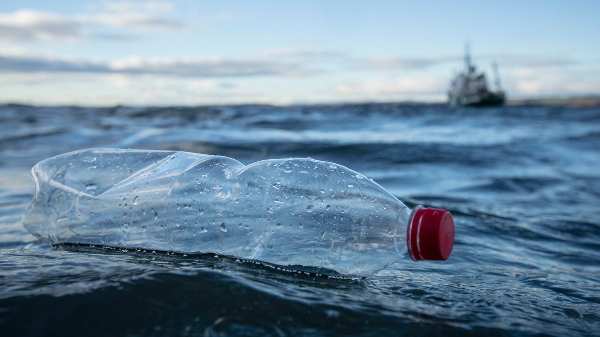 Ці компанії забруднюють планету пластиком - фото 1