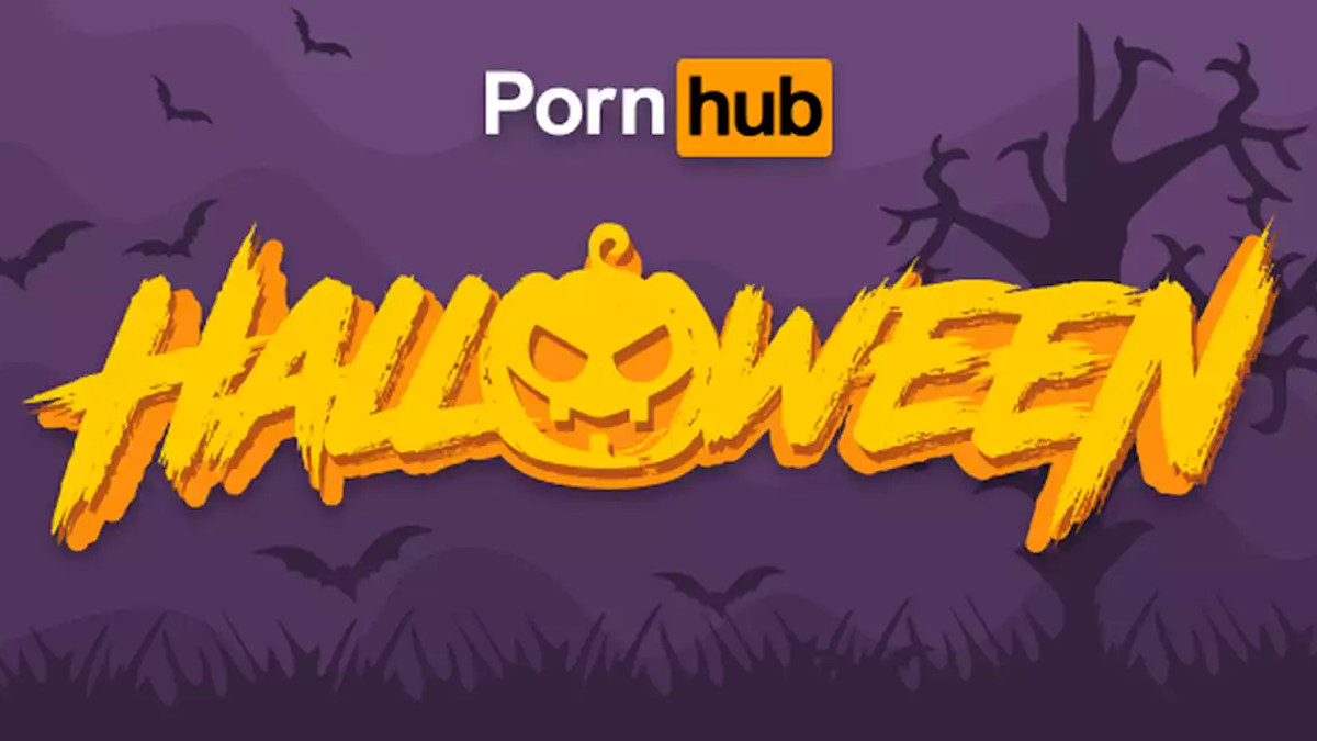 Найпопулярніші відео на Halloween - фото 1