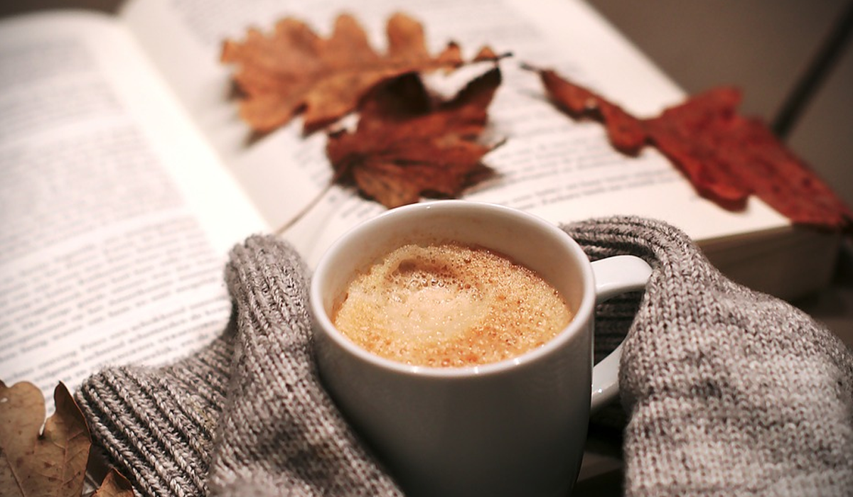 Максимум уваги: 5 українських книг, які отримали престижні нагороди