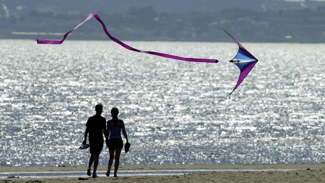 Стосунки: секрет щастя- фото 365104