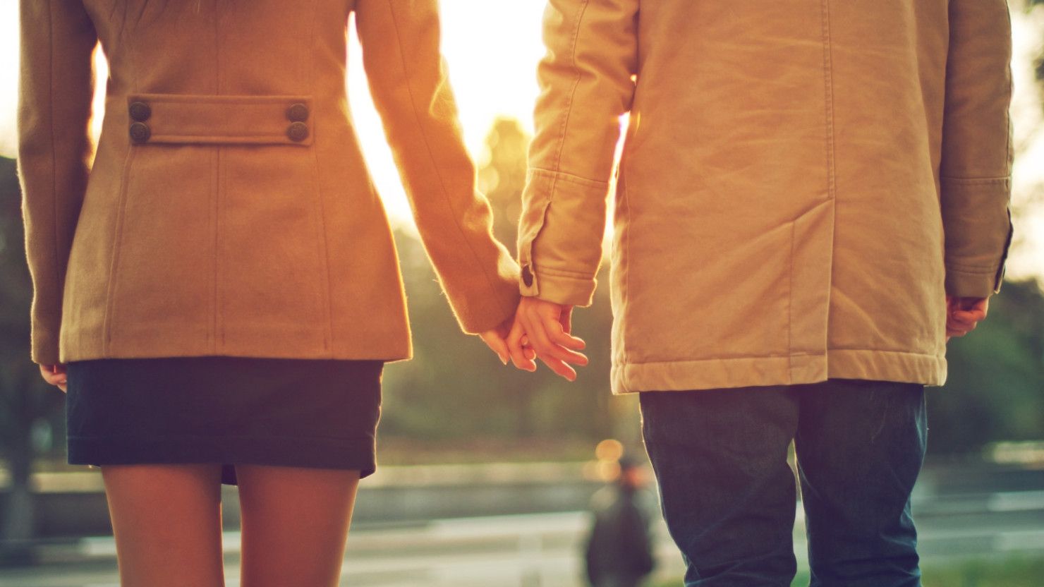 "Погані" правила щасливого життя у стосунках