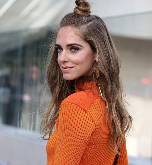 Від усіляких гульок слід відмовитися - фото 365126