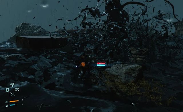 Death Stranding від генія Хідео Кодзіми: перші відгуки про найочікуванішу гру 2019 - фото 365200