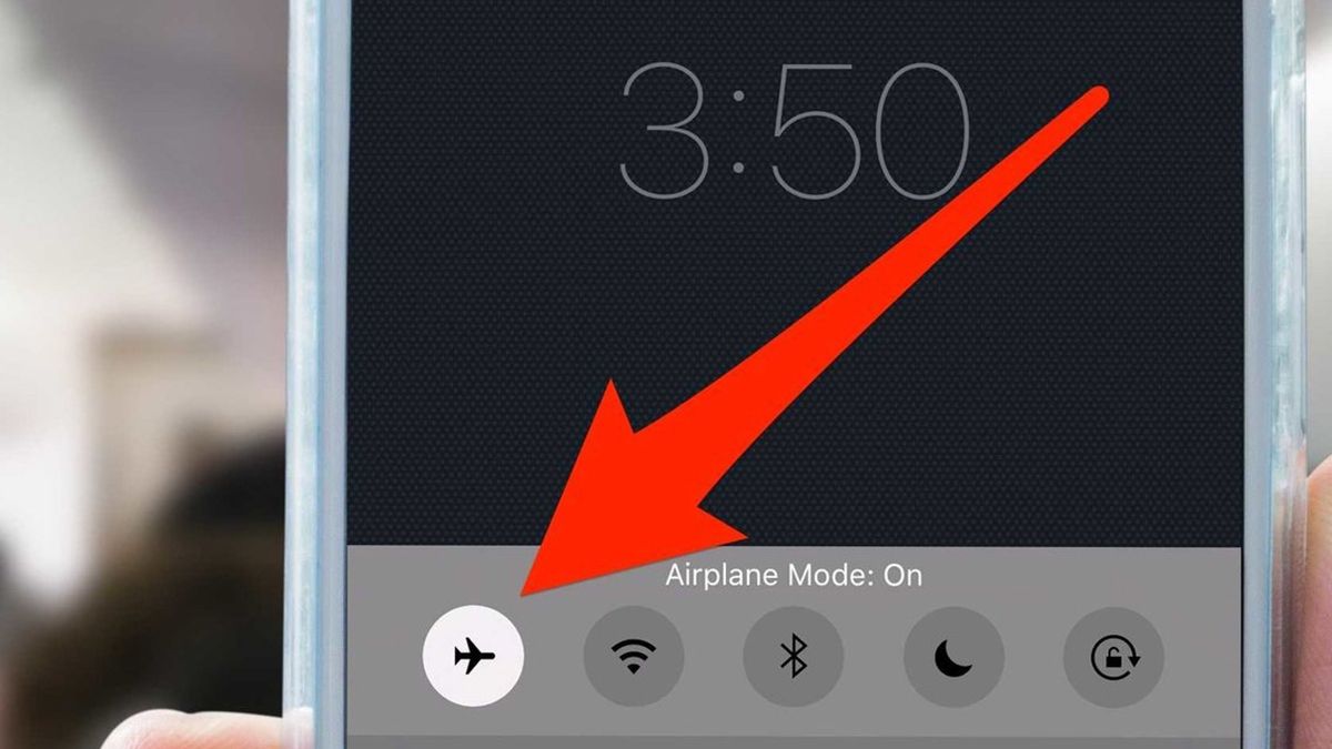 Чому краще вмикати 