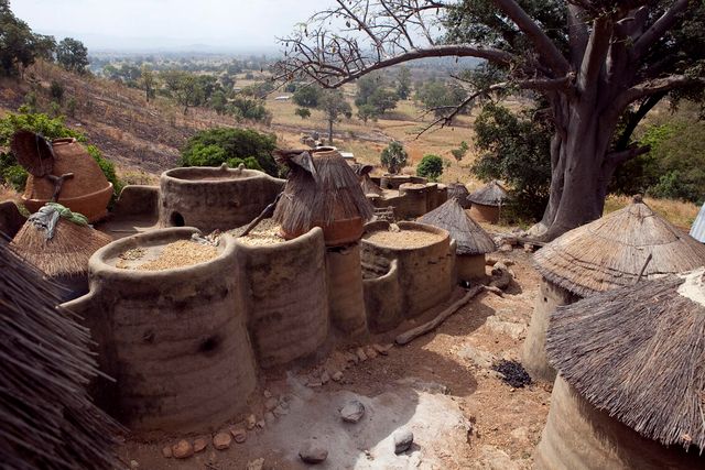 Поспішіть відвідати: список пам'яток, які на межі зникнення - фото 365346